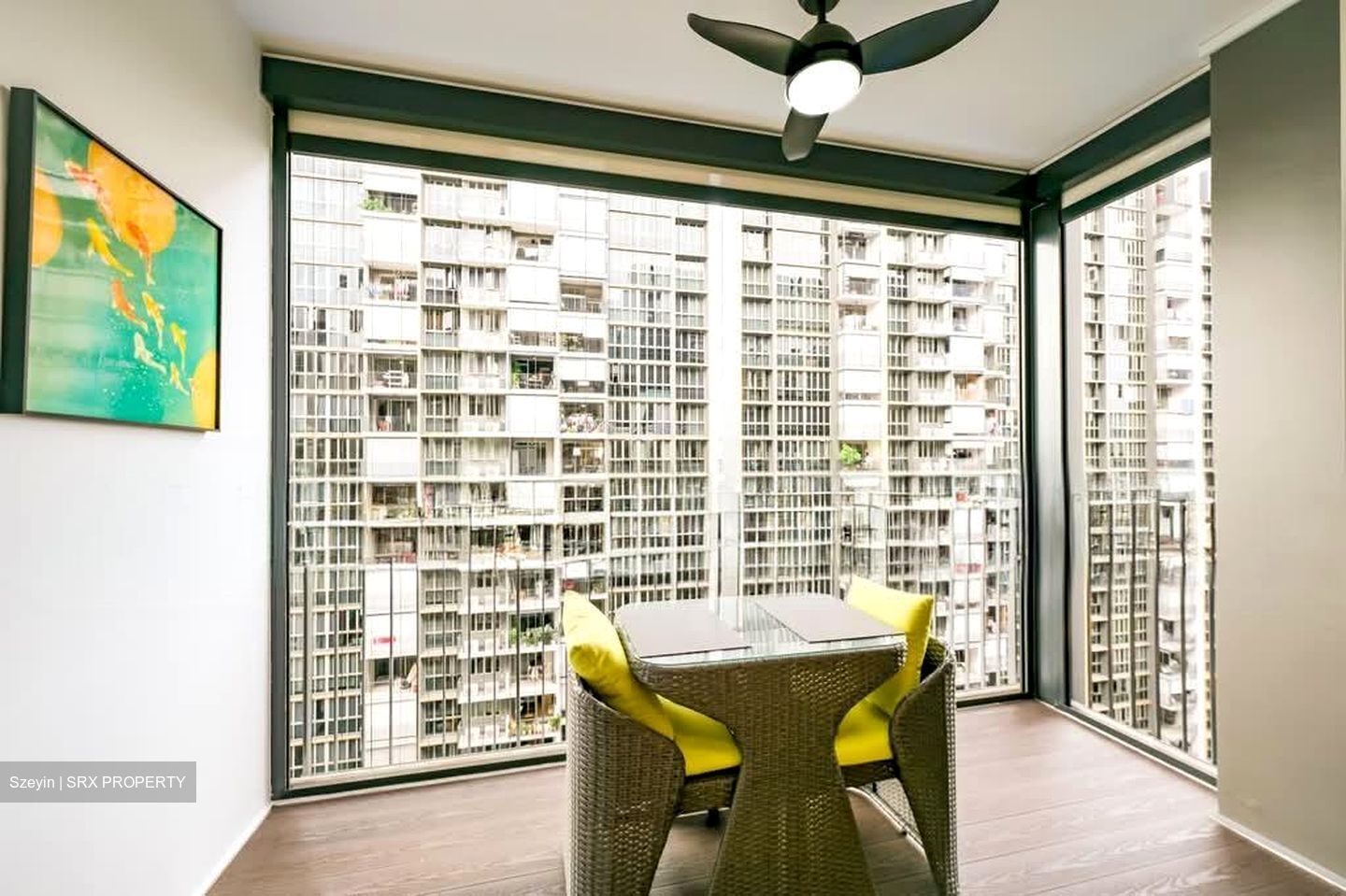 Sol Acres (D23), Condominium #595588761